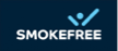 Smokefree accreditation icon